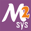 msys2(类Linux开发环境)
