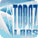 Topaz Clean 3(ps手绘滤镜插件)