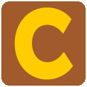 CodeLite官方版