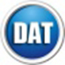 闪电dat格式转换器
