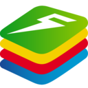 安卓模拟器BlueStacks
