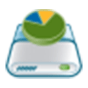 Disk Savvy(硬盘分析工具) v18.2.36