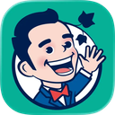常青藤爸爸苹果版