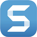 snagit2025免费版