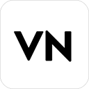 vn视频剪辑软件电脑版