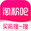 淘粉吧电脑版 v12.84.0