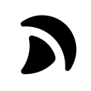 Typeless电脑版 v1.8.0官方版