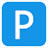 phpstudy 8.1正式版(PHP运行环境包)