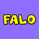 Falo电脑版 v2.5.2