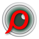 FastRawViewer(raw文件查看软件)