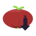 番茄小说下载器(Tomato Novel Downloader)