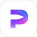 HiPaint电脑版 v6.3.0