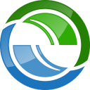 syncovery(自动备份工具) v12.1.3