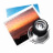 Easy Photo Resize中文绿色版
