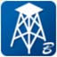 SACS CONNECT 2024