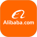 阿里巴巴国际版app