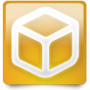 micromine(三维地质建模软件) v11.0.4