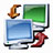 phpstudy for iis版(php一键安装包 for IIS7//8//6)