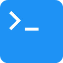 程序员客栈电脑版 v4.49.4