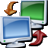 phpstudy 2018 windows版