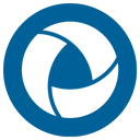 SpinFire Insight(CAD查看器)