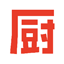 下厨房电脑版