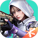 高能英雄电脑版 v1.13.8.5400