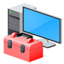 wintools.net premium中文版 v26.5.1绿色便携版