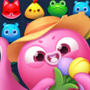 海滨消消乐电脑版 v1.134