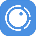 听听fm电脑版 v6.4.2官方版