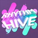 rhythm hive电脑版 v2026.6.0