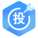 未来投标文件编制工具 v1.1.5