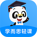 学而思轻课电脑版 v9.0.8