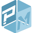 Packmage CAD(包装魔术师CAD)