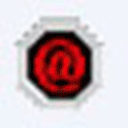 极速SQLServer数据库修复专家
