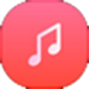 好易迅配音专家