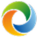 未来清单计价软件 v6.60.6