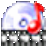 嘉音高清MP3录音机