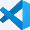 visual studio code中文绿色版