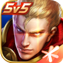 王者荣耀电脑版 v11.4.1.1