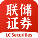 联储证券储赢通(通达信版)