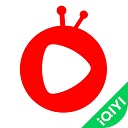爱奇艺随刻版电脑版 v15.6.0