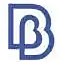 BETA CAE Systems 25