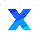 x浏览器电脑版