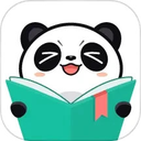 熊猫看书电脑版