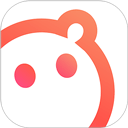 语玩电脑版 v2.60.1