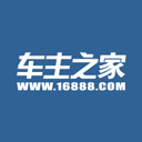 车主之家app官方版
