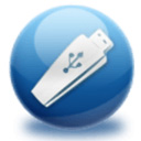 ventoy linux版
