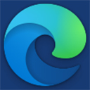 microsoft edge webview2 v149.0.4022.96