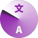 copytranslator在线翻译工具